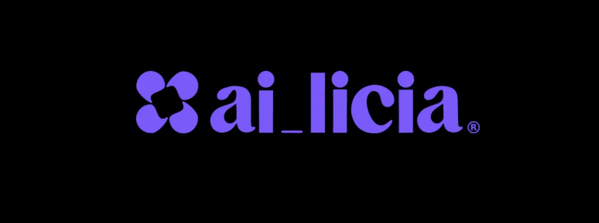 ai_licia