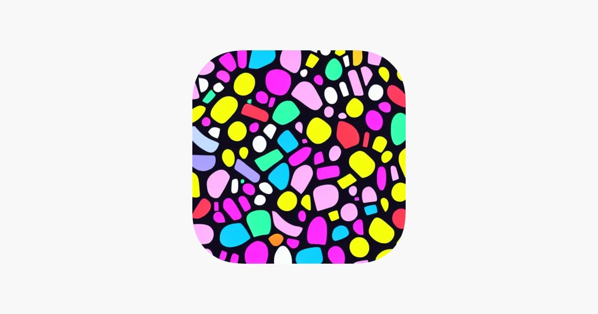 AI Wallpapers Generator