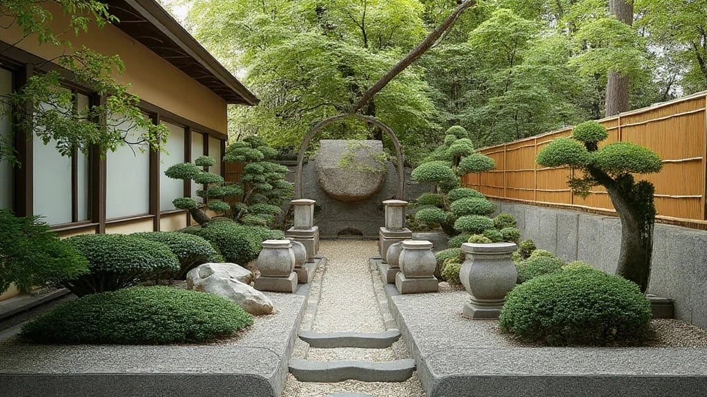 AI Garden Planner