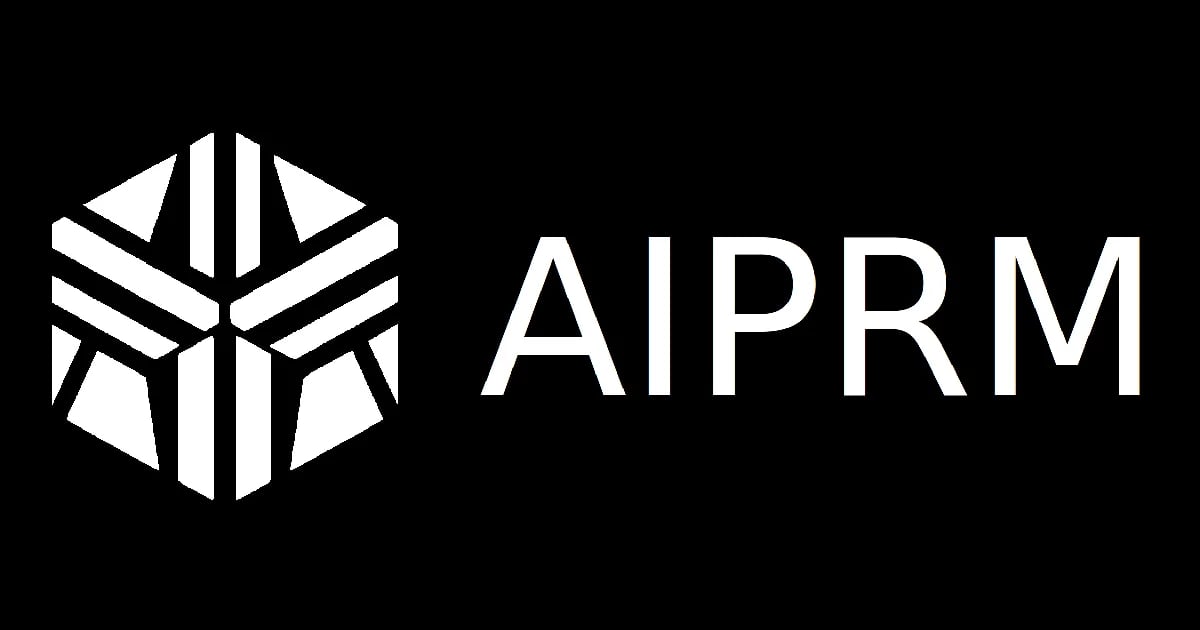 AIPRM