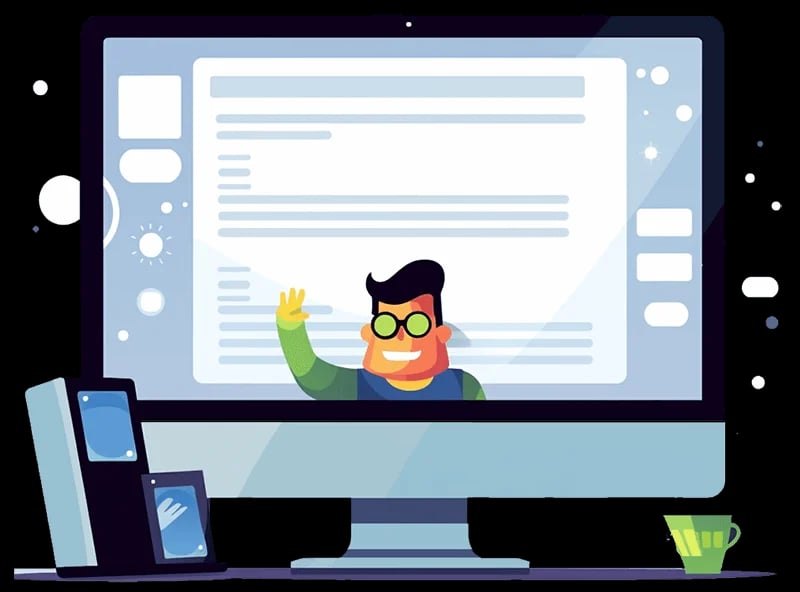 ArticleAI.io