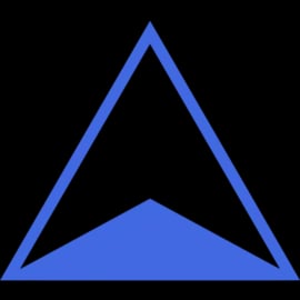 Avarup