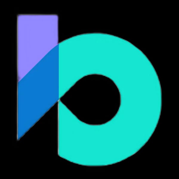 Benjamin S. Powell AI Consulting