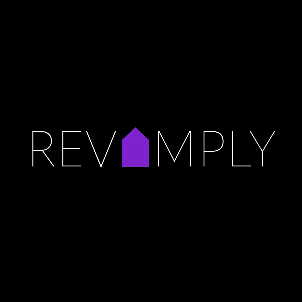 Revamply