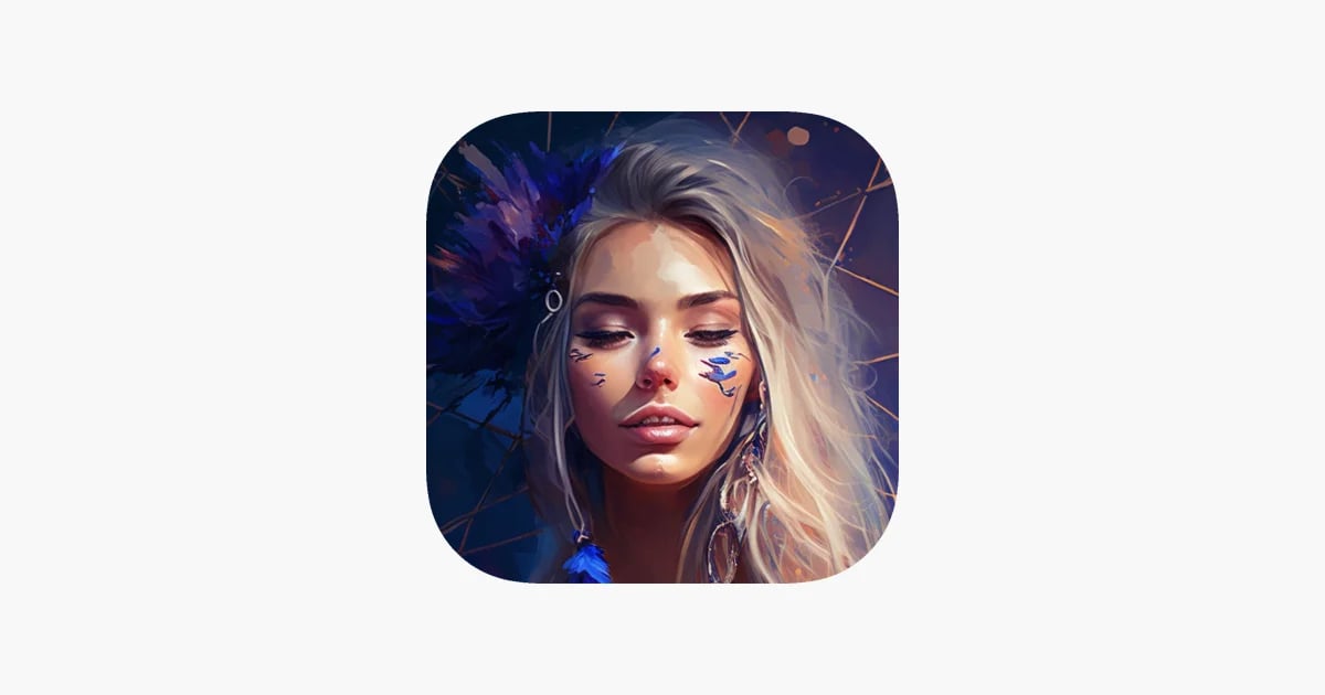 Dreamescape: Dream Journal