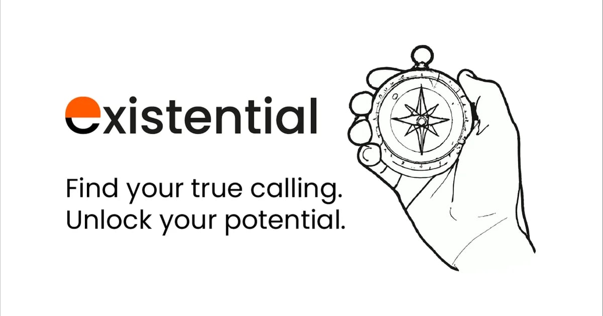 Existential