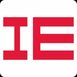 IELTS Writing Helper