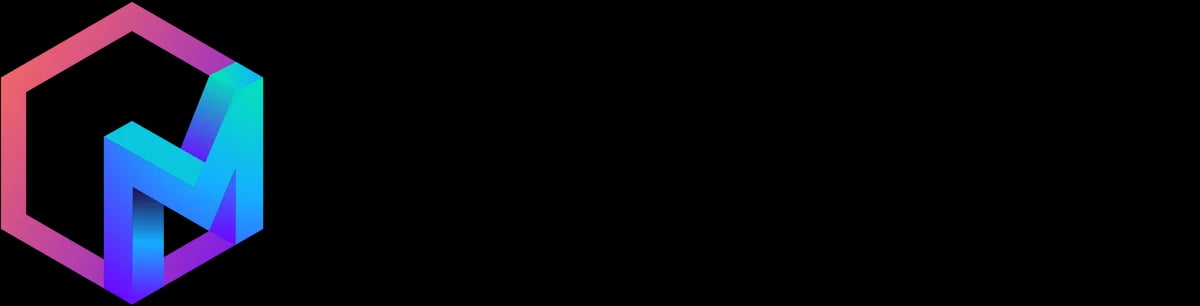 Immagin