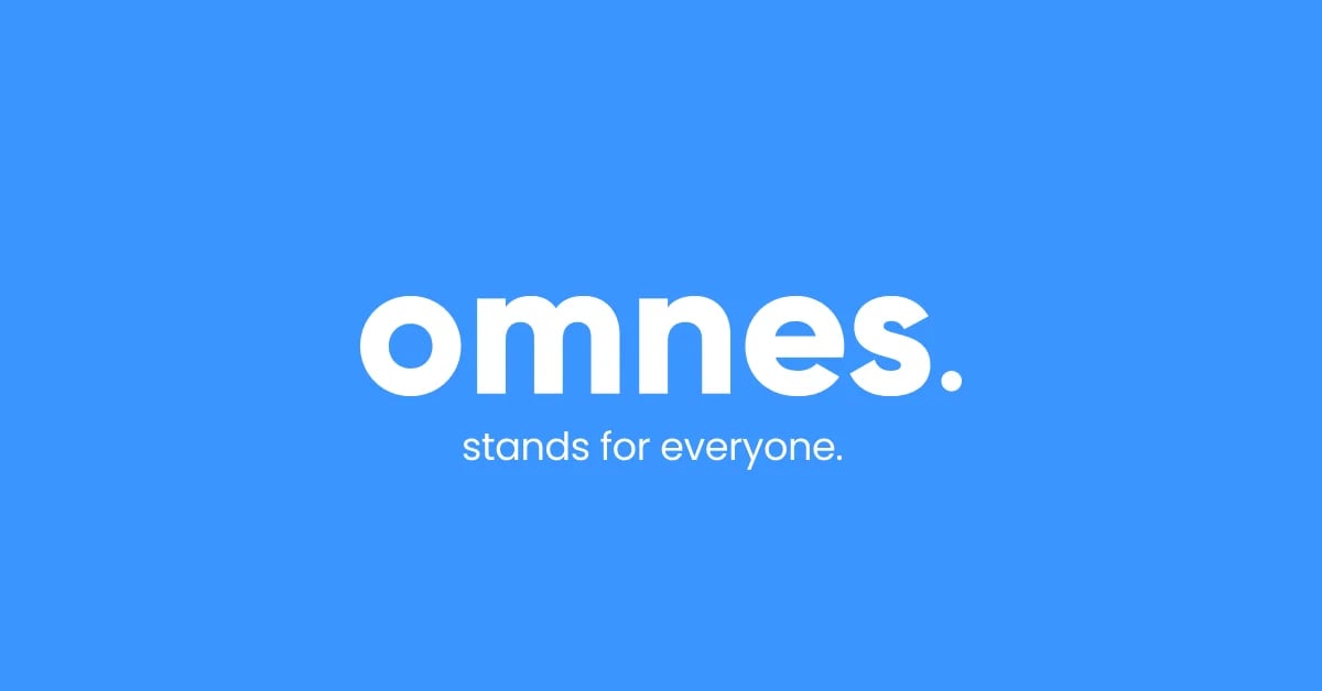 Omnes Group