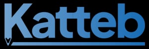 Katteb