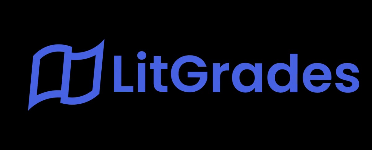 LitGrades