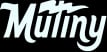Mutiny
