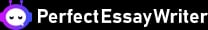 PerfectEssayWriter.ai