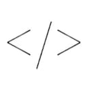 Pull Request Review Helper