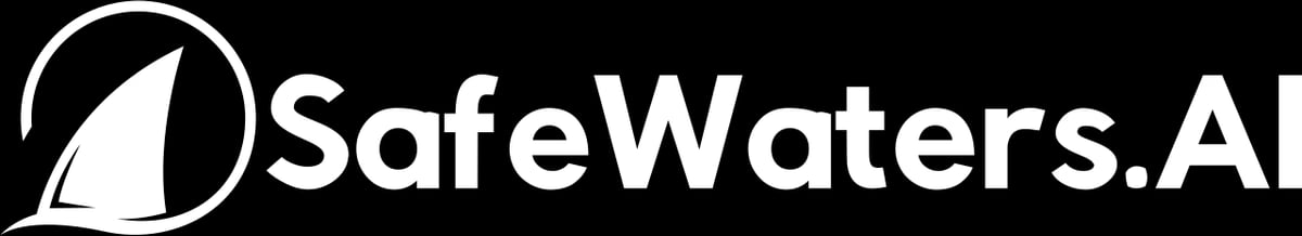 SafeWaters.ai