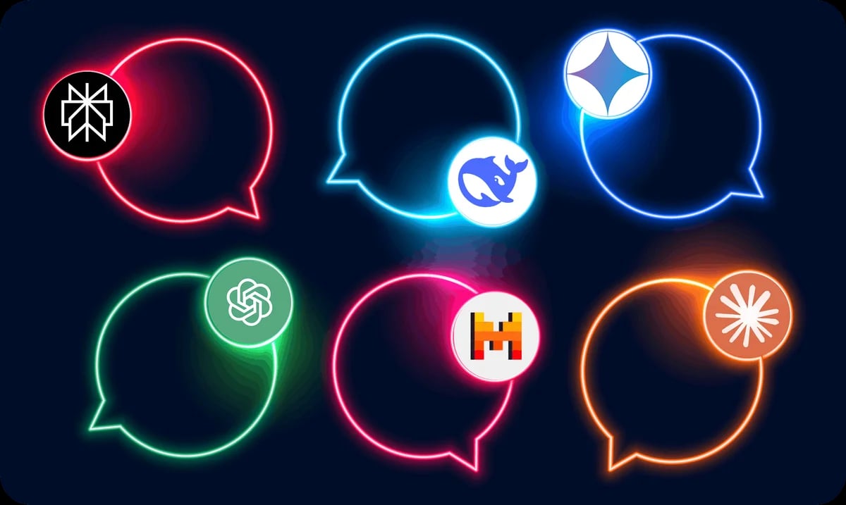 Swiftask