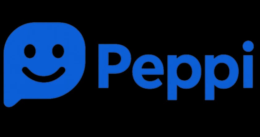 Peppi