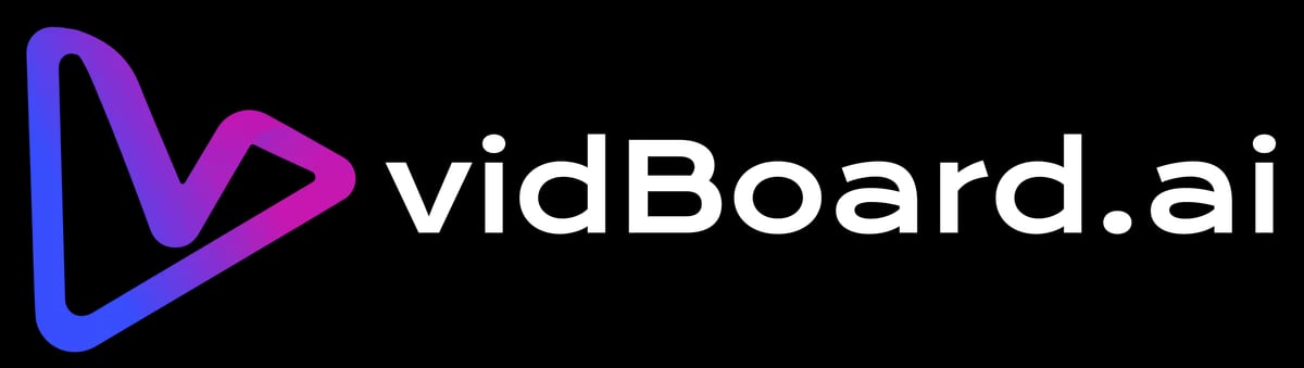 vidBoard
