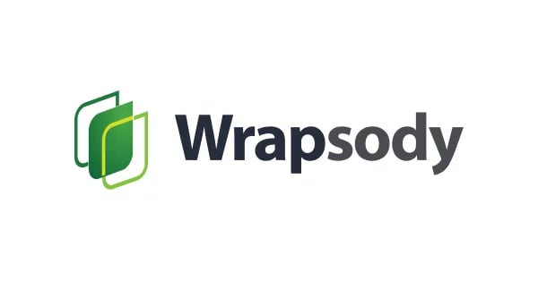 Wrapsody