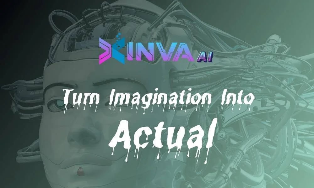 Xinva AI