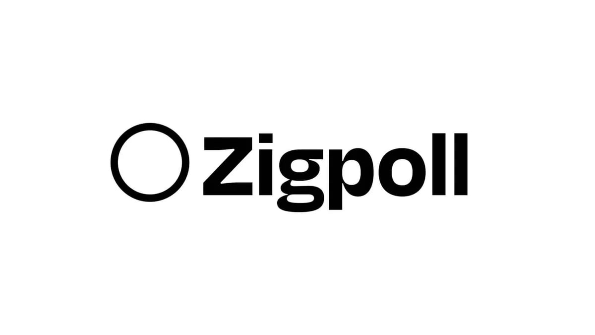 Zigpoll
