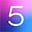 5-Out