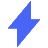 88stacks AI Image Generator