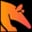 Aardvark
