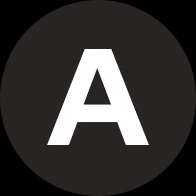 Adept Agent Stack