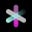 Admaker by Picsart