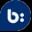 Bazaarvoice Affable.ai
