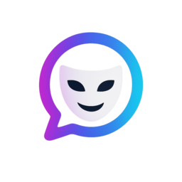 AI Chatbot Online
