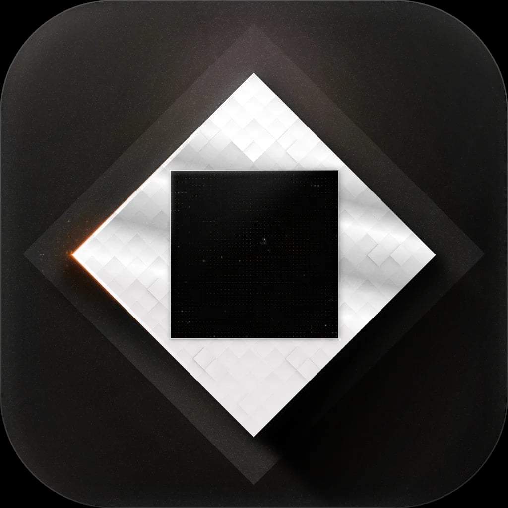 Krater.ai