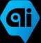 AI Collective