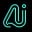 AI-Flow