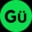 Güeno
