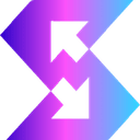 AI Image Editor