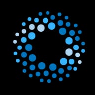 AI Mail Assistant