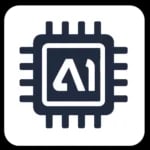 AI to Human Text Converter