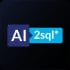 AI2SQL
