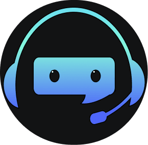 AI Chatting