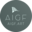 AIGF
