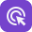 AiHuntList