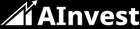 AInvest