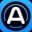 AINIRO.IO AI Solutions