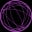 AINSYS