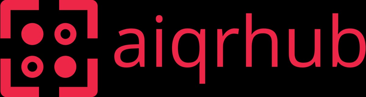 AIQRHub