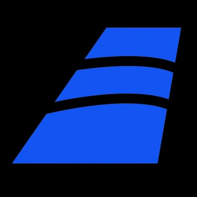 Airstrip AI