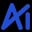 AIWriter