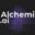 Alchemi.ai